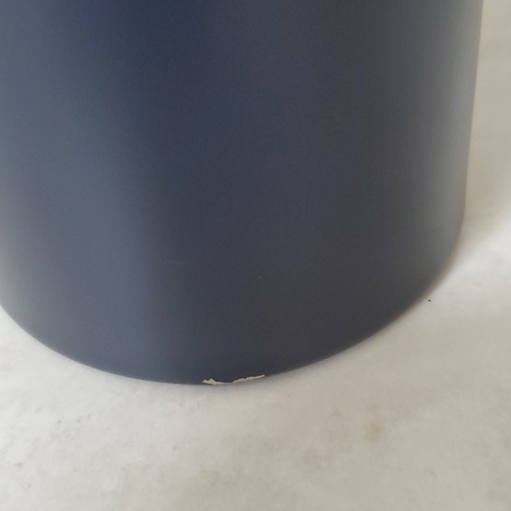 ๐บ๐ธ HOLLISTER TRAVEL MUG ๐บ๐ธ - Picture 3 of 8